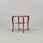 1261 2463 TABLE